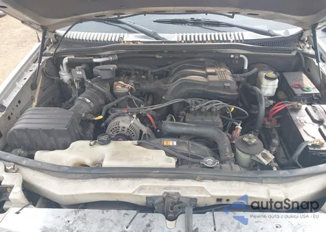 2008 Ford Explorer Xlt from USA, damaged, VIN 1FMEU73E78UA26735